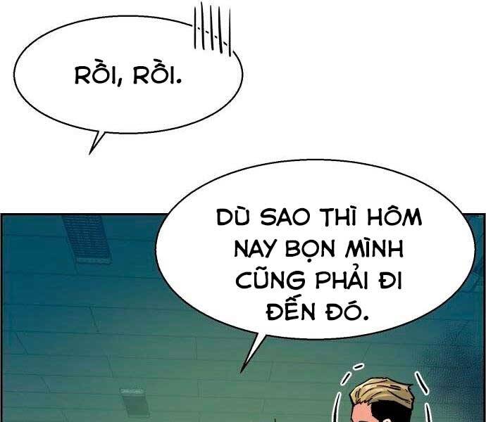 Bạn Học Của Tôi Là Lính Đánh Thuê Chapter 92 - 60