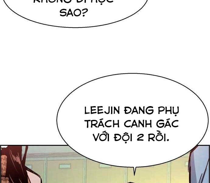 Bạn Học Của Tôi Là Lính Đánh Thuê Chapter 92 - 64