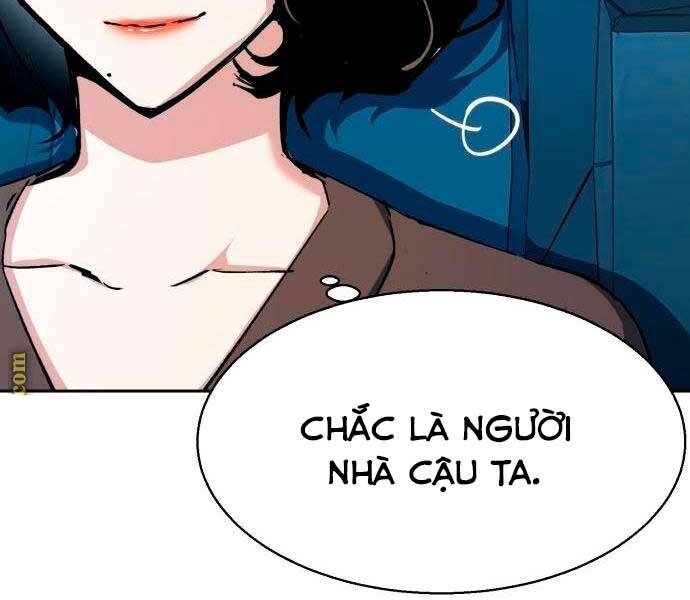 Bạn Học Của Tôi Là Lính Đánh Thuê Chapter 92 - 99