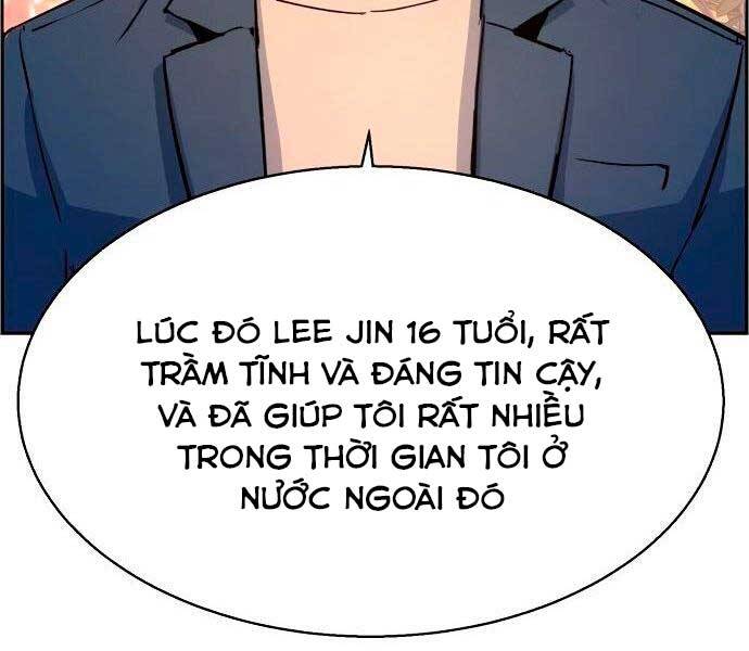 Bạn Học Của Tôi Là Lính Đánh Thuê Chapter 93 - 111