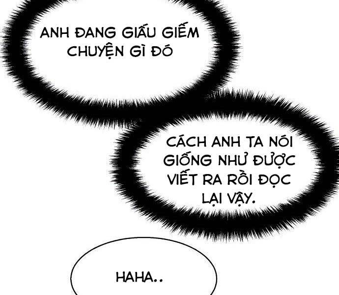 Bạn Học Của Tôi Là Lính Đánh Thuê Chapter 93 - 115