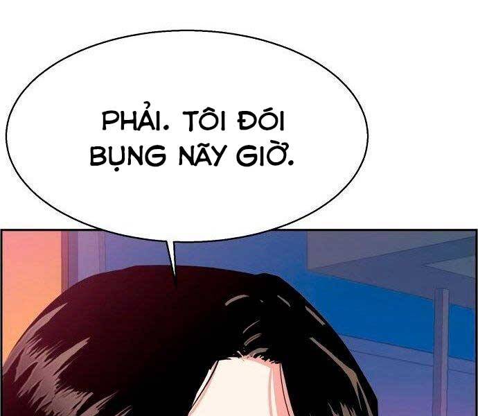 Bạn Học Của Tôi Là Lính Đánh Thuê Chapter 93 - 118