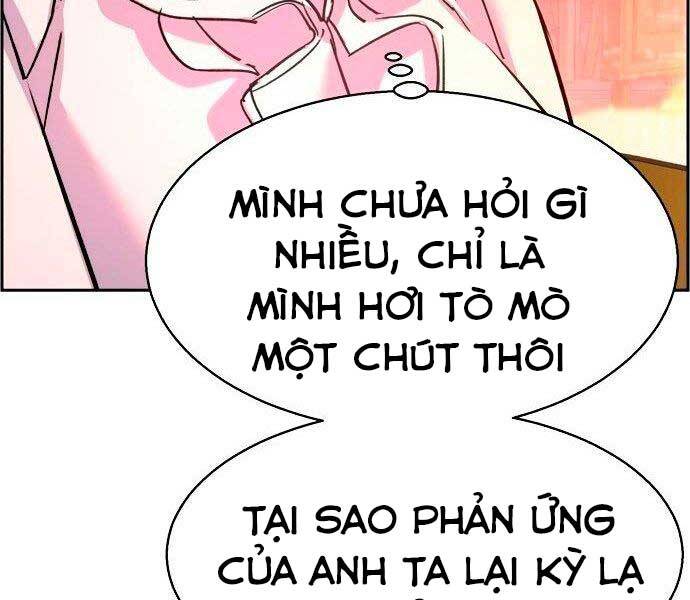 Bạn Học Của Tôi Là Lính Đánh Thuê Chapter 93 - 120