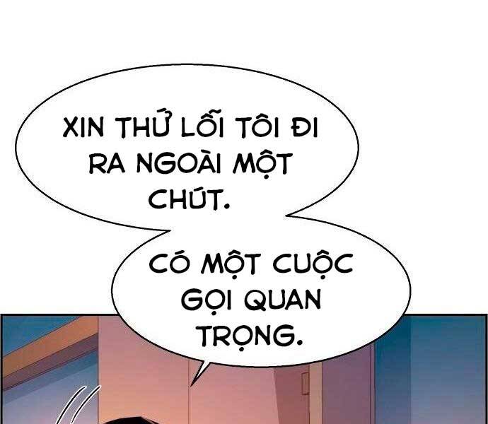 Bạn Học Của Tôi Là Lính Đánh Thuê Chapter 93 - 123