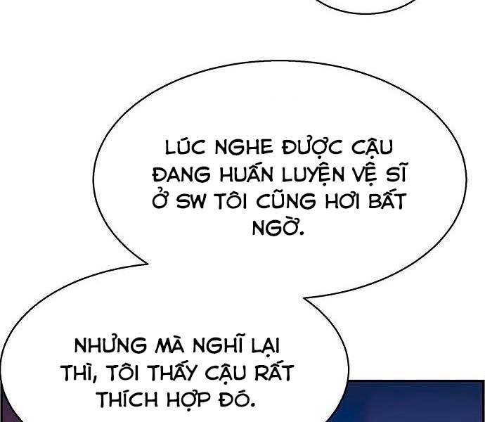 Bạn Học Của Tôi Là Lính Đánh Thuê Chapter 93 - 130