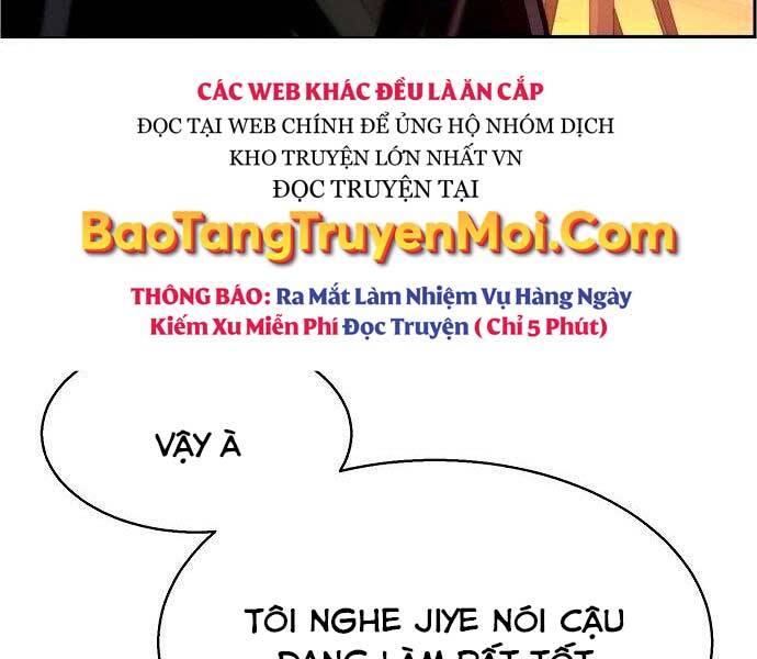 Bạn Học Của Tôi Là Lính Đánh Thuê Chapter 93 - 135