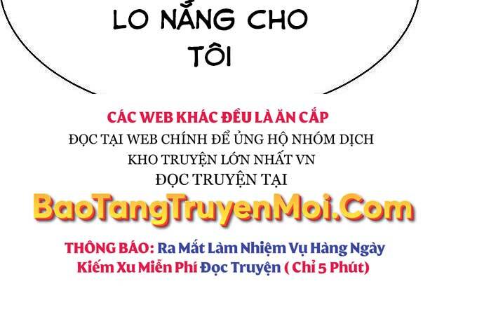 Bạn Học Của Tôi Là Lính Đánh Thuê Chapter 93 - 140