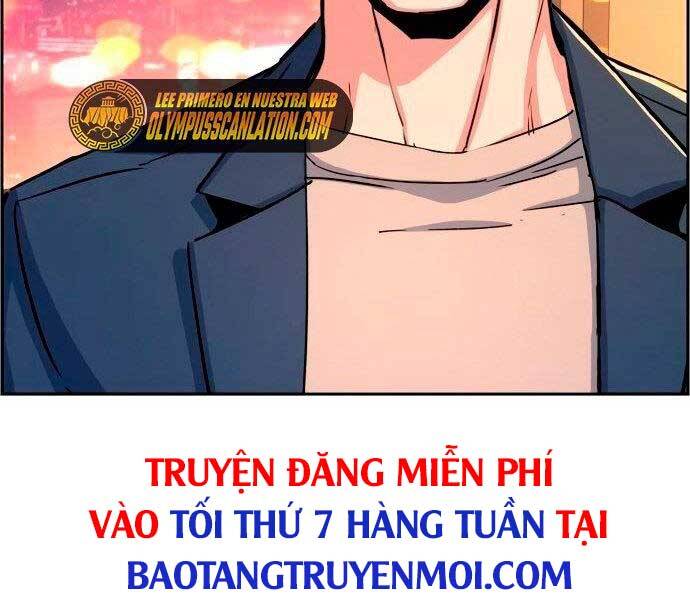 Bạn Học Của Tôi Là Lính Đánh Thuê Chapter 93 - 142