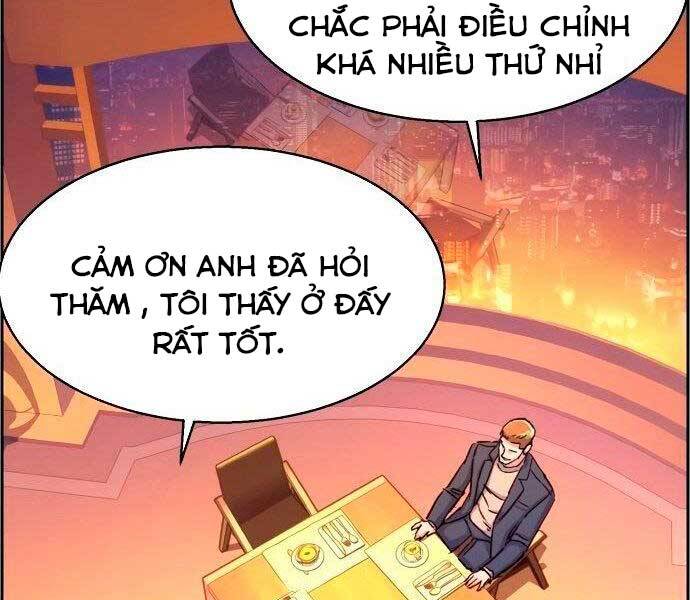 Bạn Học Của Tôi Là Lính Đánh Thuê Chapter 93 - 144