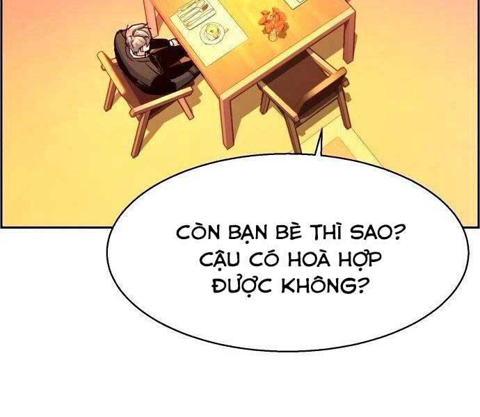 Bạn Học Của Tôi Là Lính Đánh Thuê Chapter 93 - 145