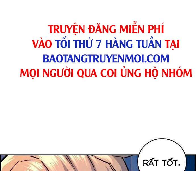 Bạn Học Của Tôi Là Lính Đánh Thuê Chapter 93 - 146