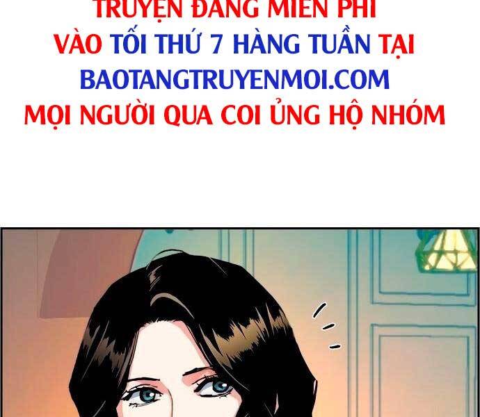 Bạn Học Của Tôi Là Lính Đánh Thuê Chapter 93 - 153