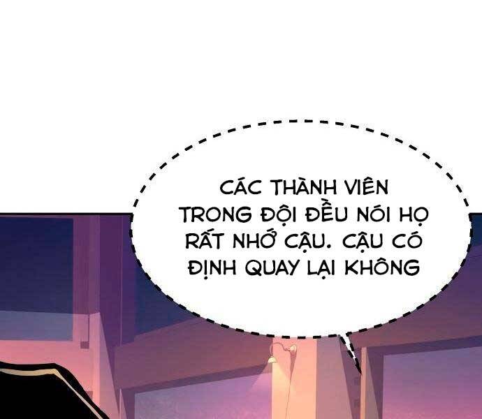 Bạn Học Của Tôi Là Lính Đánh Thuê Chapter 93 - 155