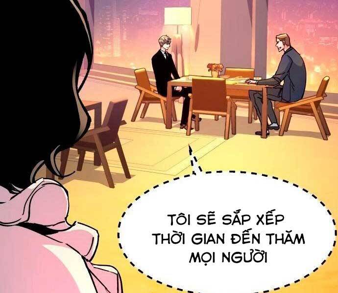 Bạn Học Của Tôi Là Lính Đánh Thuê Chapter 93 - 156