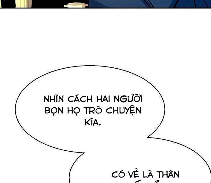 Bạn Học Của Tôi Là Lính Đánh Thuê Chapter 93 - 160