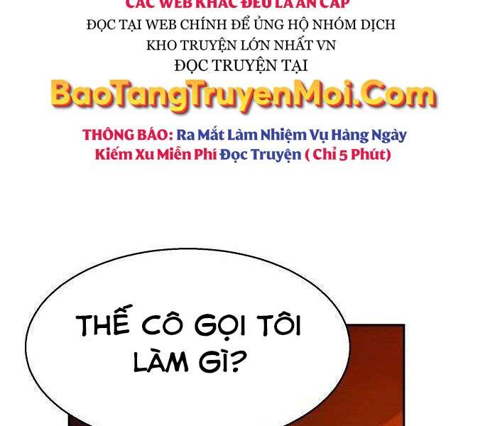 Bạn Học Của Tôi Là Lính Đánh Thuê Chapter 93 - 17