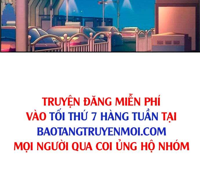 Bạn Học Của Tôi Là Lính Đánh Thuê Chapter 93 - 166