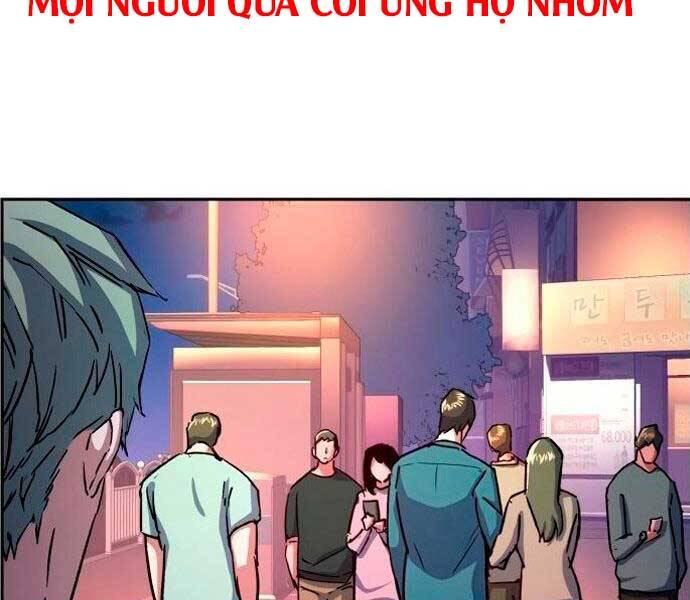 Bạn Học Của Tôi Là Lính Đánh Thuê Chapter 93 - 172