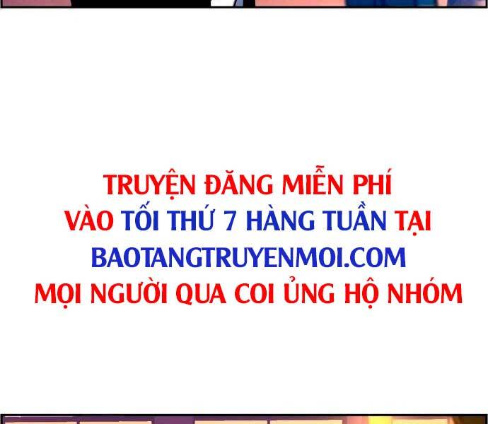 Bạn Học Của Tôi Là Lính Đánh Thuê Chapter 93 - 182