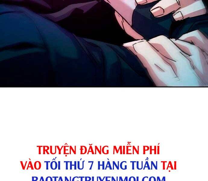 Bạn Học Của Tôi Là Lính Đánh Thuê Chapter 93 - 196