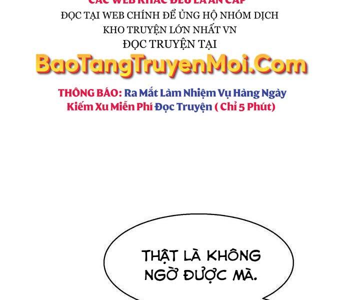 Bạn Học Của Tôi Là Lính Đánh Thuê Chapter 93 - 21