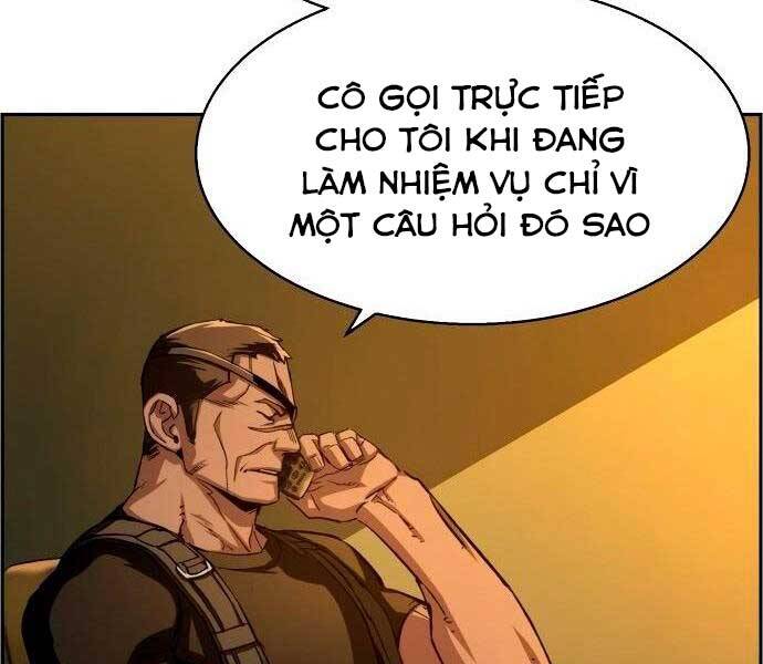 Bạn Học Của Tôi Là Lính Đánh Thuê Chapter 93 - 22