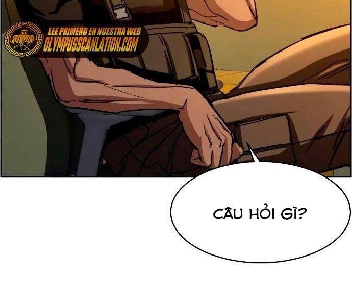 Bạn Học Của Tôi Là Lính Đánh Thuê Chapter 93 - 23