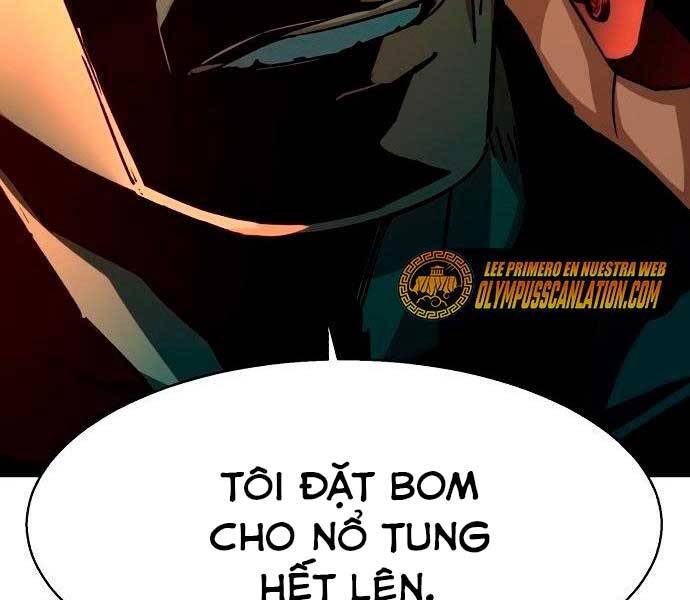 Bạn Học Của Tôi Là Lính Đánh Thuê Chapter 93 - 31