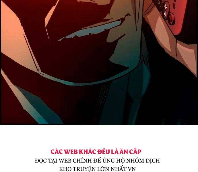 Bạn Học Của Tôi Là Lính Đánh Thuê Chapter 93 - 36