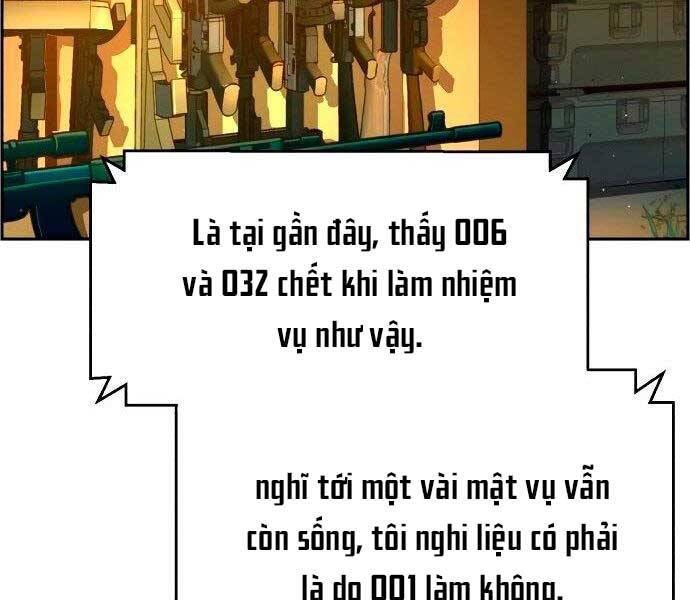 Bạn Học Của Tôi Là Lính Đánh Thuê Chapter 93 - 41