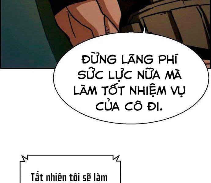 Bạn Học Của Tôi Là Lính Đánh Thuê Chapter 93 - 44