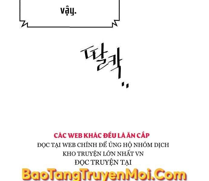 Bạn Học Của Tôi Là Lính Đánh Thuê Chapter 93 - 45