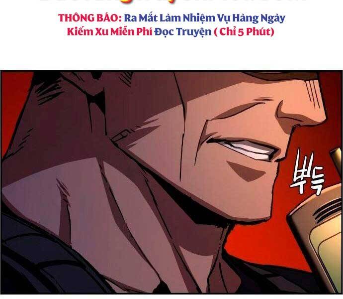 Bạn Học Của Tôi Là Lính Đánh Thuê Chapter 93 - 46