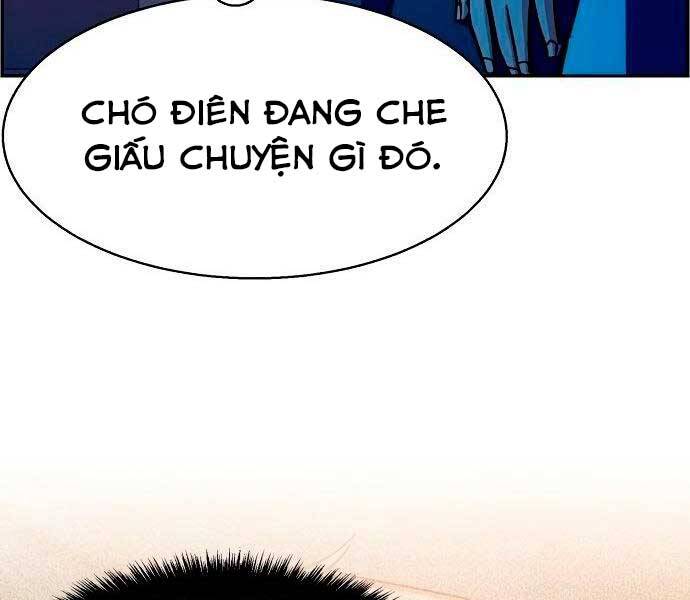 Bạn Học Của Tôi Là Lính Đánh Thuê Chapter 93 - 58