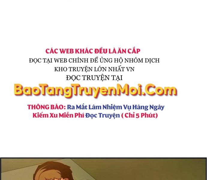 Bạn Học Của Tôi Là Lính Đánh Thuê Chapter 93 - 8