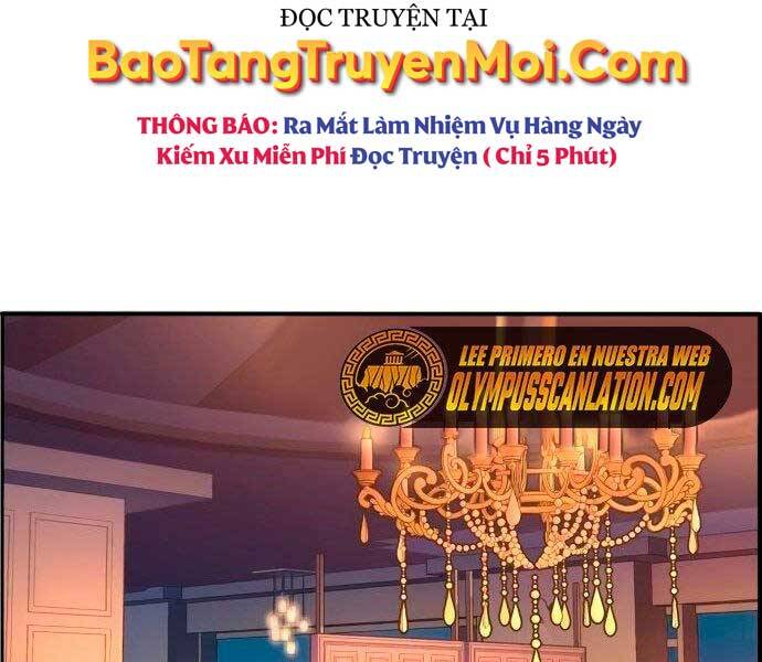 Bạn Học Của Tôi Là Lính Đánh Thuê Chapter 93 - 73