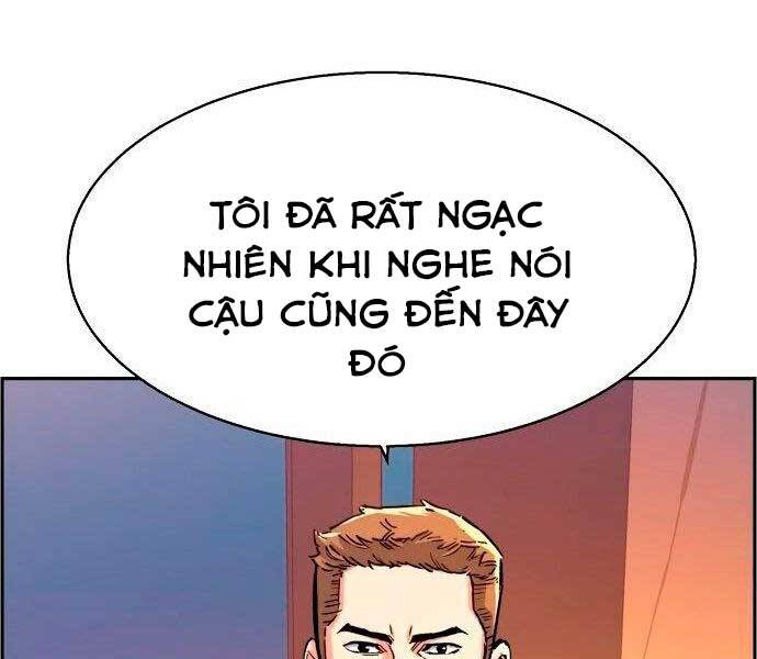 Bạn Học Của Tôi Là Lính Đánh Thuê Chapter 93 - 75