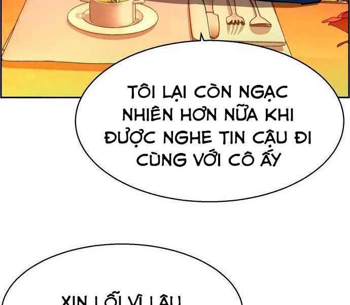 Bạn Học Của Tôi Là Lính Đánh Thuê Chapter 93 - 77