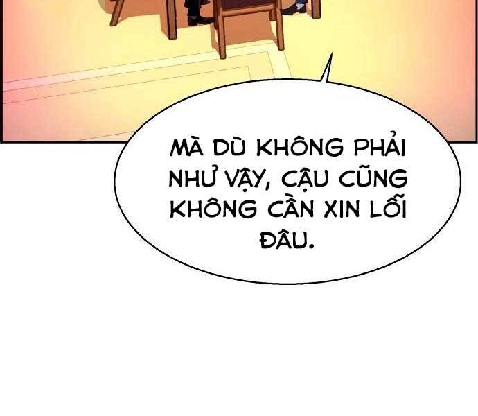 Bạn Học Của Tôi Là Lính Đánh Thuê Chapter 93 - 82