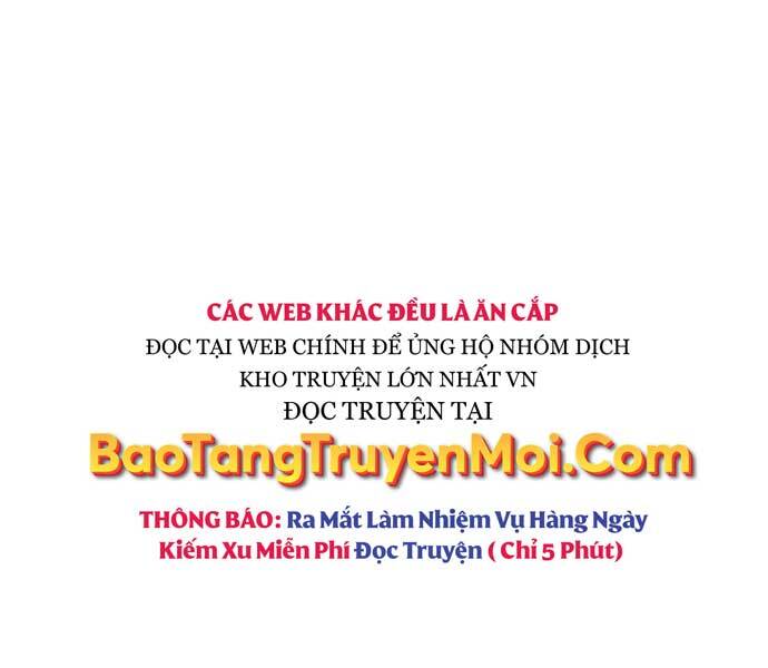 Bạn Học Của Tôi Là Lính Đánh Thuê Chapter 93 - 93