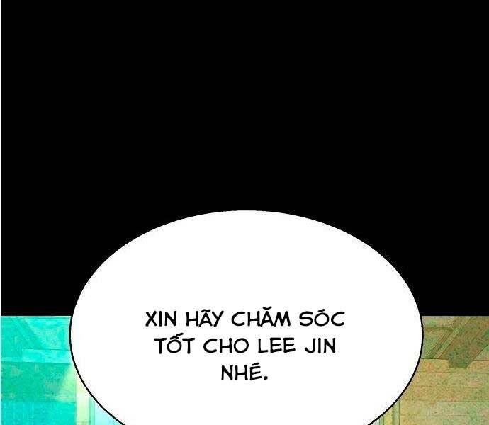 Bạn Học Của Tôi Là Lính Đánh Thuê Chapter 93 - 98