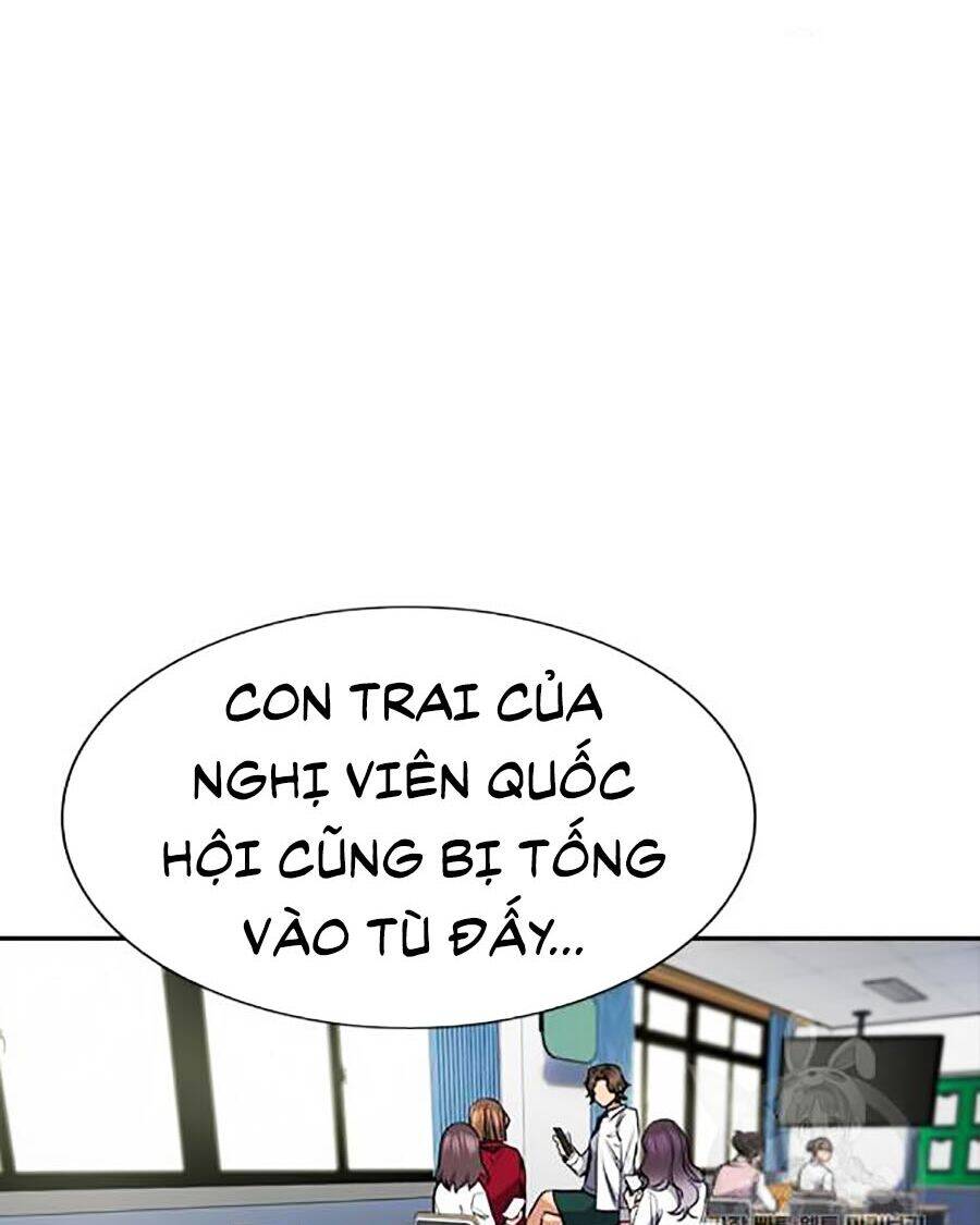 Giáo Dục Chân Chính Chapter 18 - 33