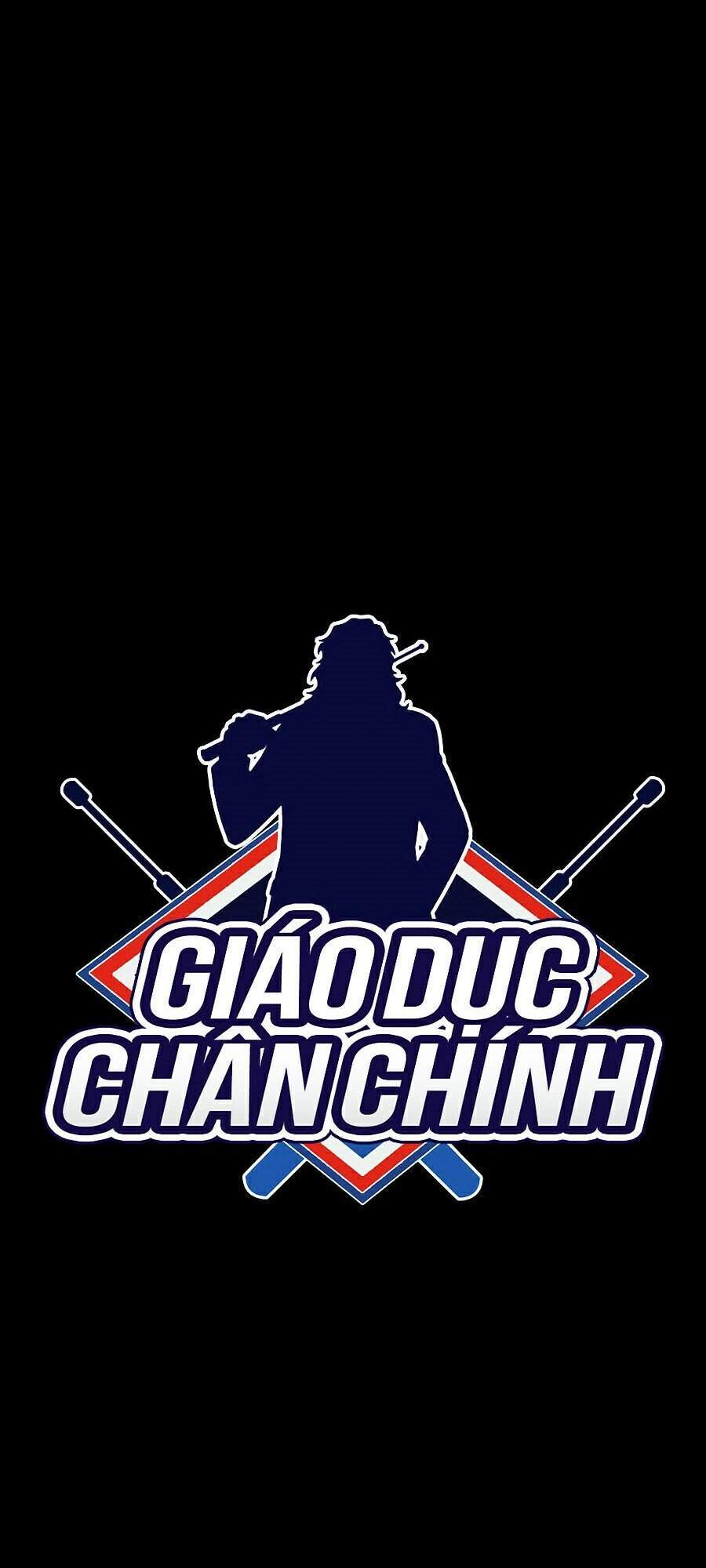 Giáo Dục Chân Chính Chapter 55 - 13