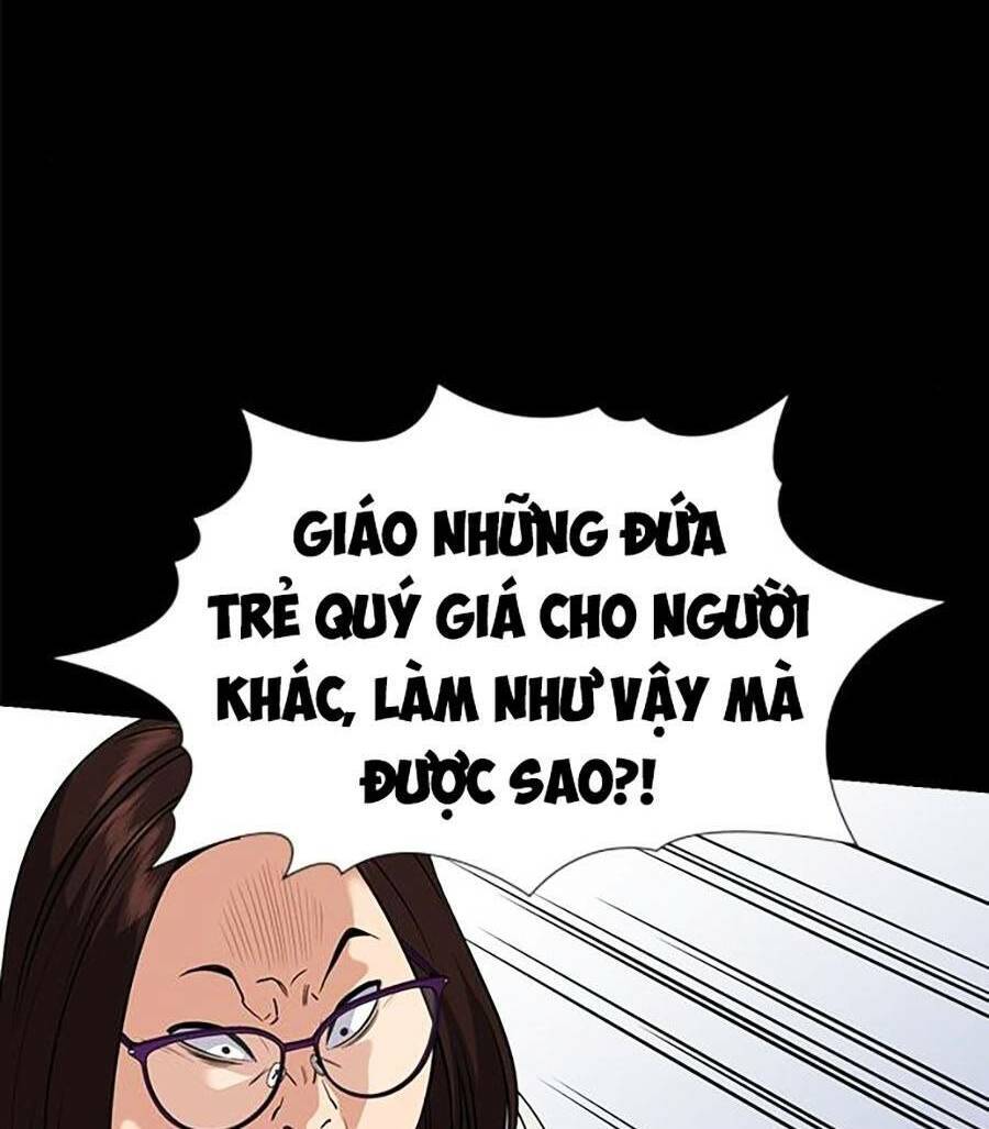 Giáo Dục Chân Chính Chapter 85 - 98