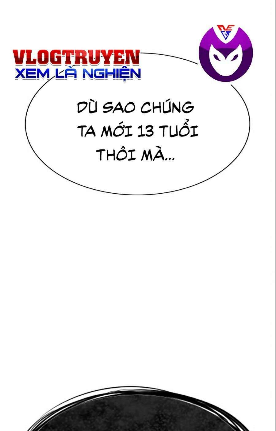 Giáo Dục Chân Chính Chapter 30 - 7