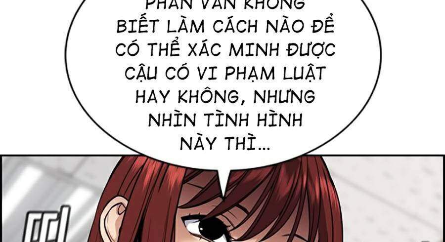 Giáo Dục Chân Chính Chapter 59 - 92