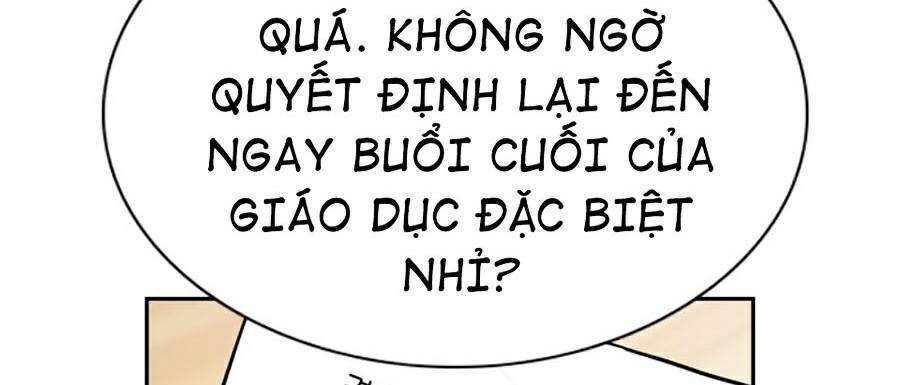 Giáo Dục Chân Chính Chapter 60 - 114