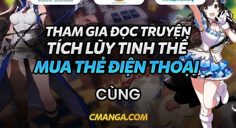 Vận Rủi Thực Không Phải Cha Ta Chapter 39 - 34