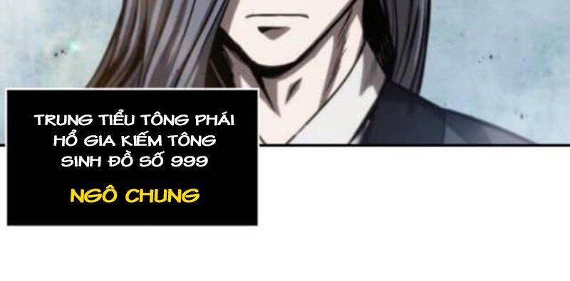 Ngã Lão Ma Thần Chapter 39 - 15