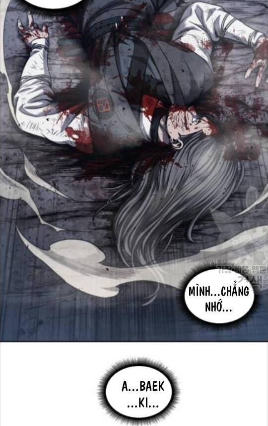 Ngã Lão Ma Thần Chapter 42 - 16